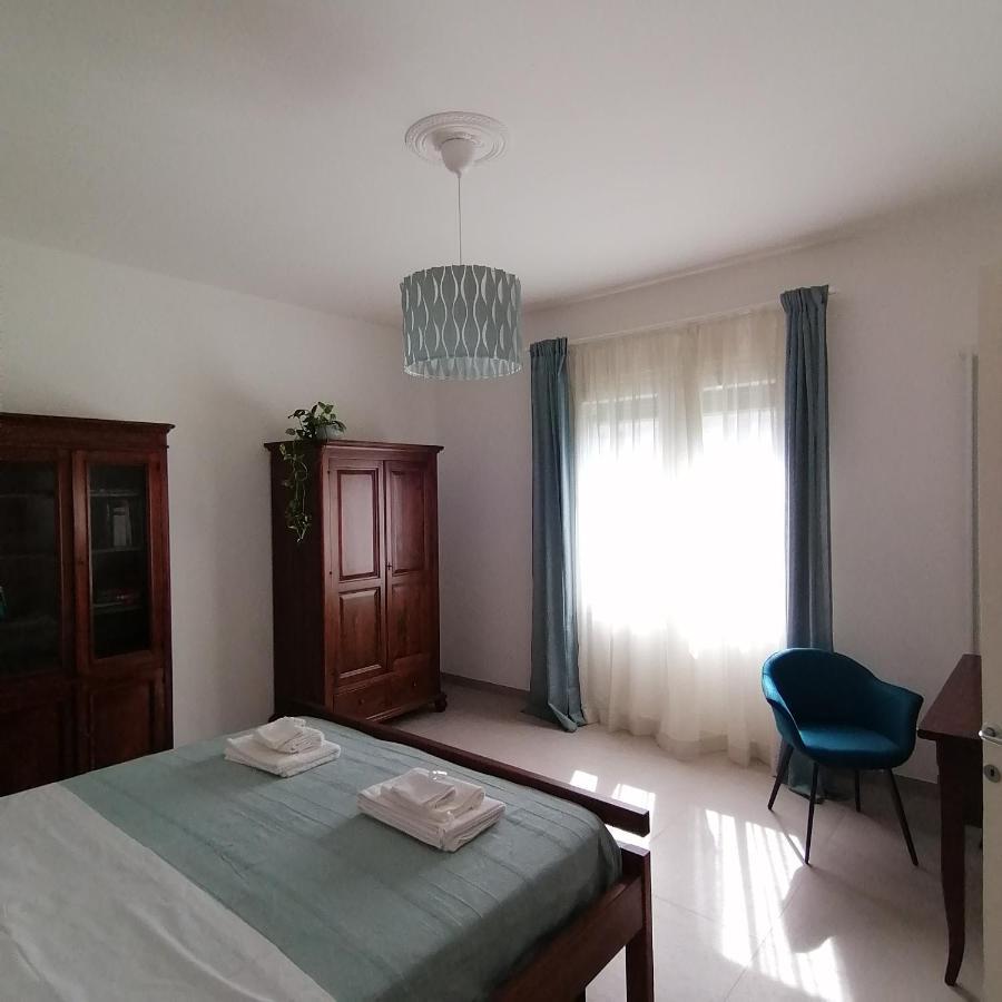 Apartamento Lungo Sile Treviso Exterior foto